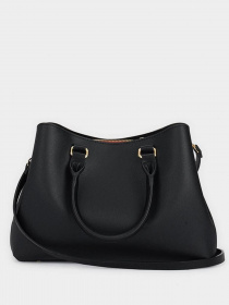 Сумка Parfois модель 5606428881761 Фото