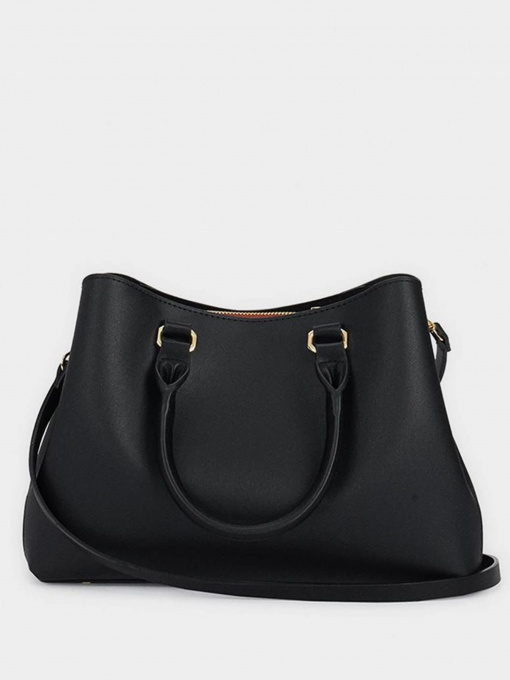 Сумка Parfois модель 5606428881761 Фото