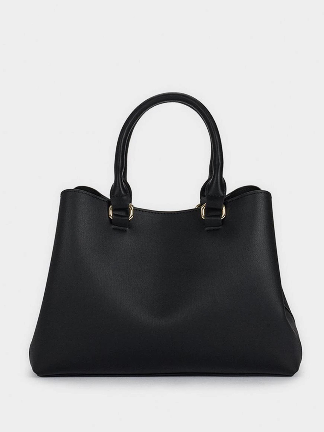 Сумка Parfois модель 5606428881761 Сумка Parfois модель 5606428881761 Фото