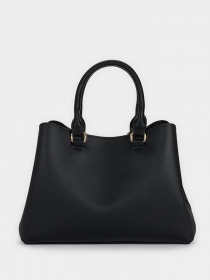 Сумка Parfois модель 5606428881761 Сумка Parfois модель 5606428881761 Фото