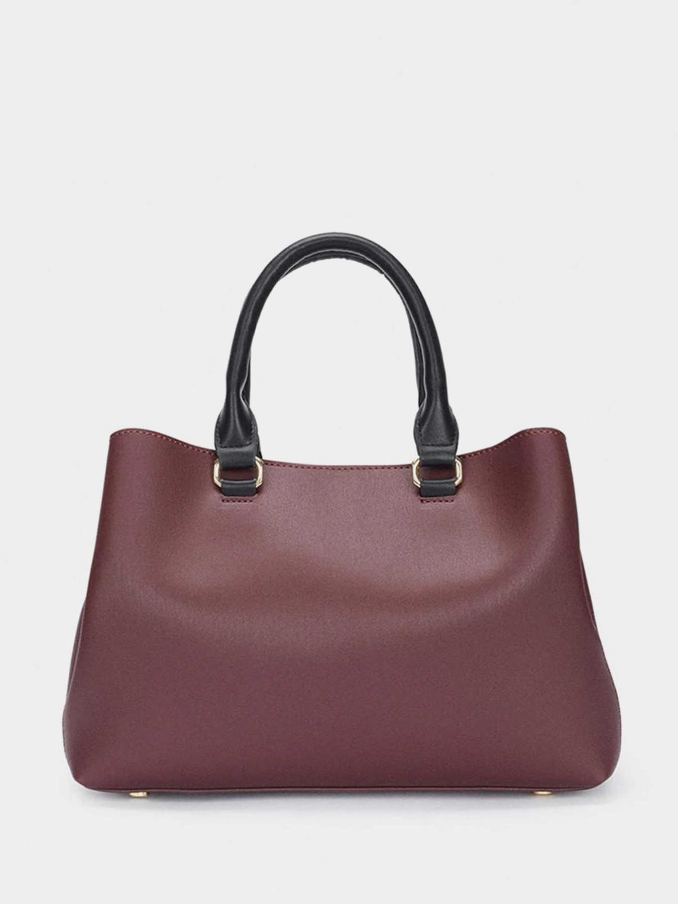 Сумка Parfois модель 5606428881778 Фото