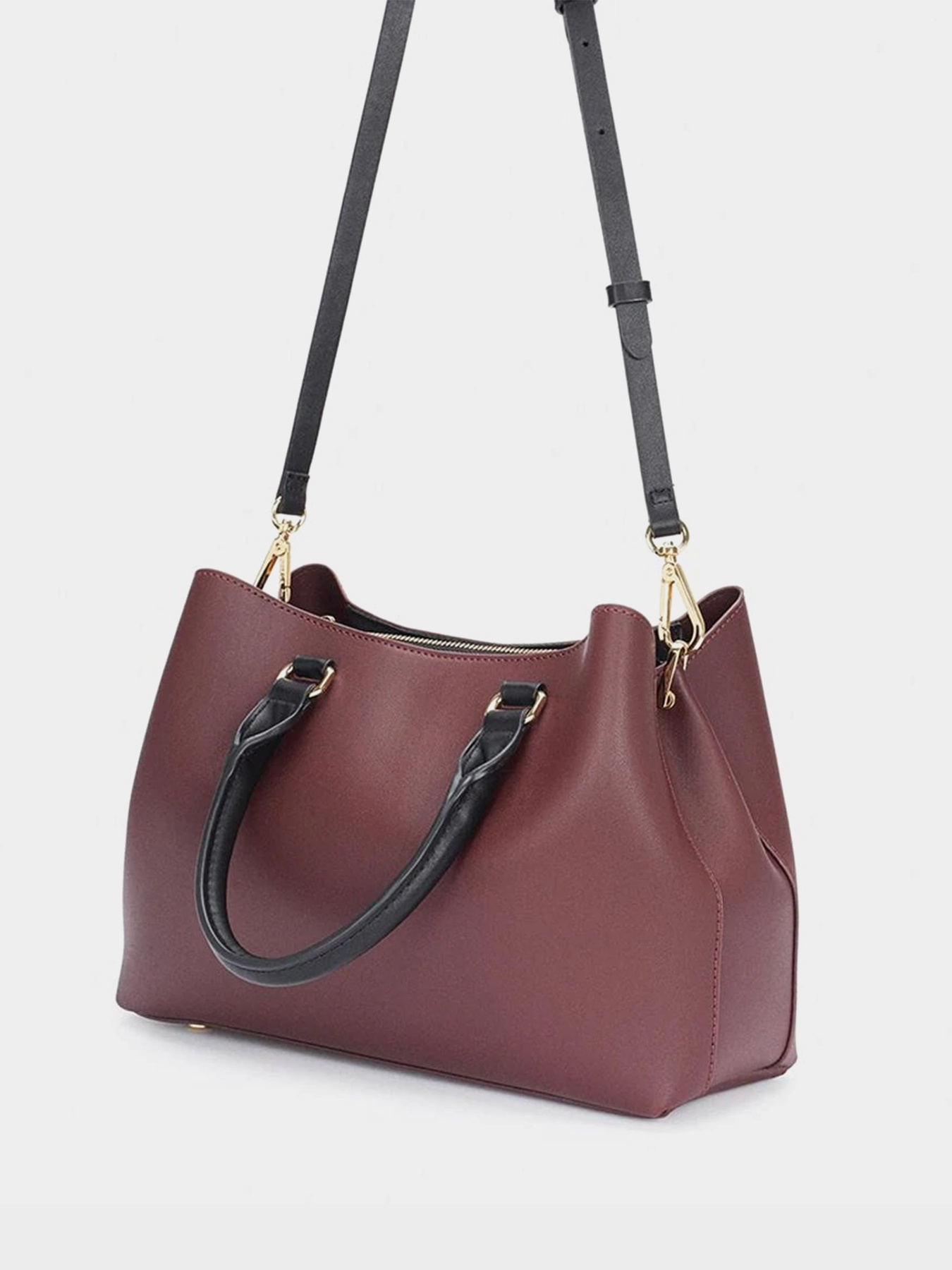 Сумка Parfois модель 5606428881778 Фото