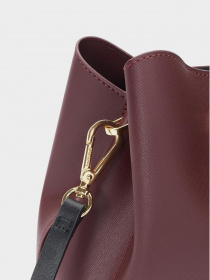 Сумка Parfois модель 5606428881778 Фото