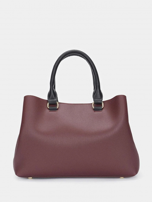 Сумка Parfois модель 5606428881778 Фото