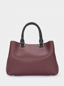 Сумка Parfois модель 5606428881778 Фото