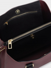 Сумка Parfois модель 5606428881778 Фото