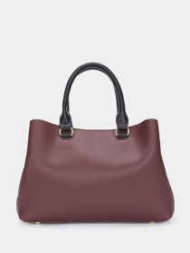 Сумка Parfois модель 5606428881778 Фото