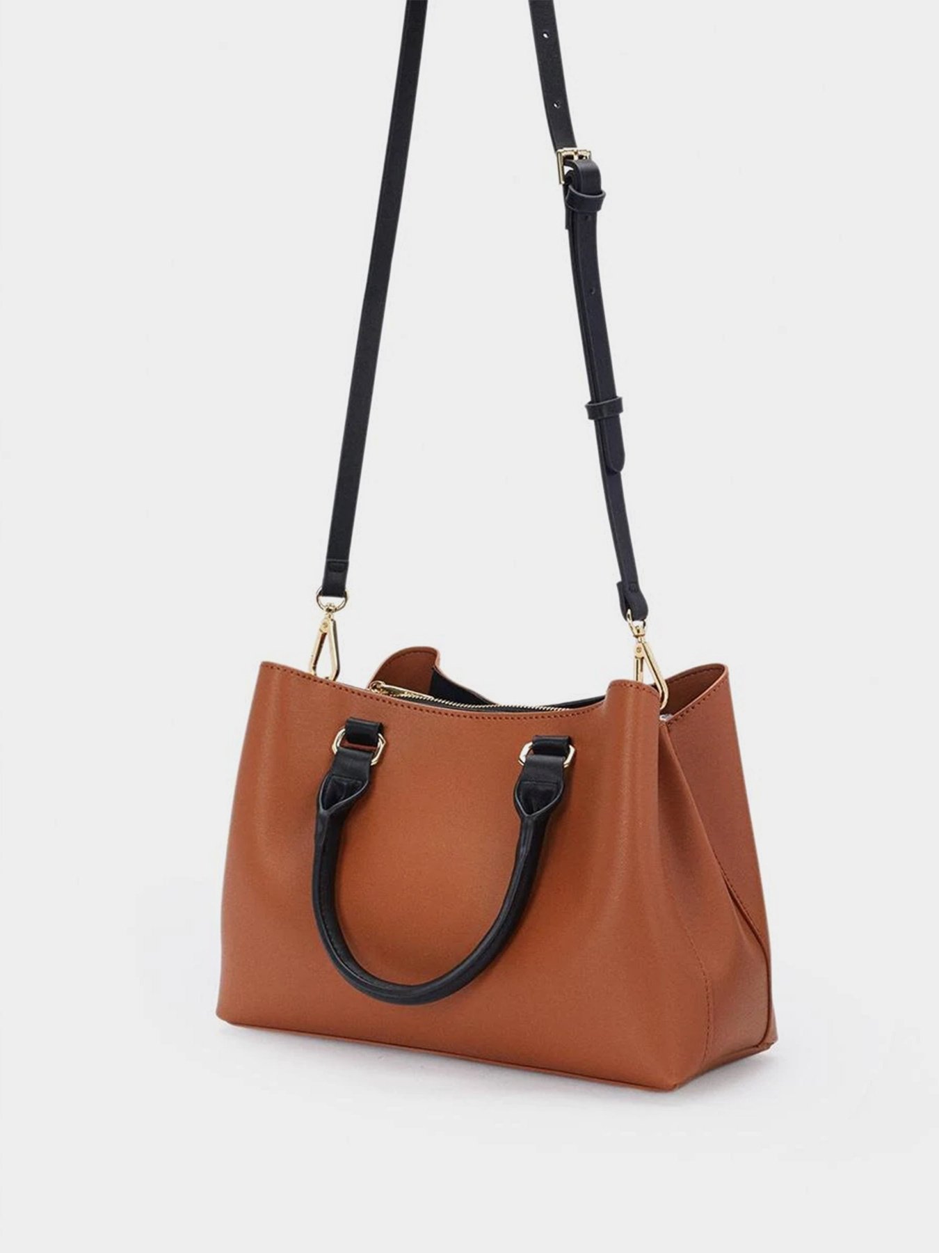 Сумка Parfois модель 5606428881785 Фото