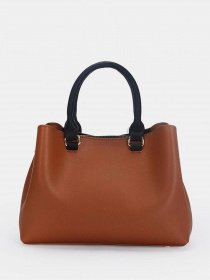 Сумка Parfois модель 5606428881785 Фото