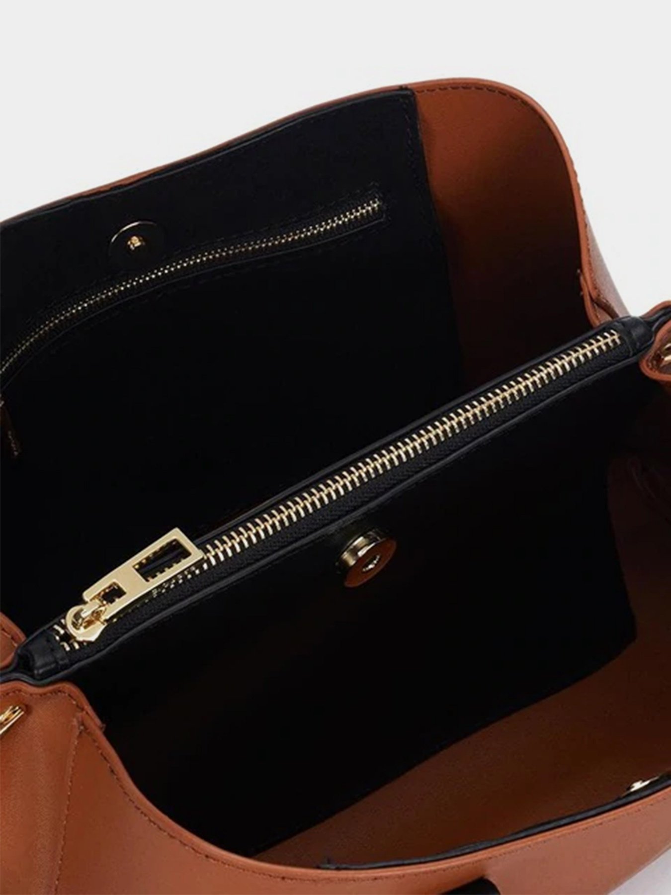 Сумка Parfois модель 5606428881785 Сумка Parfois модель 5606428881785 Фото