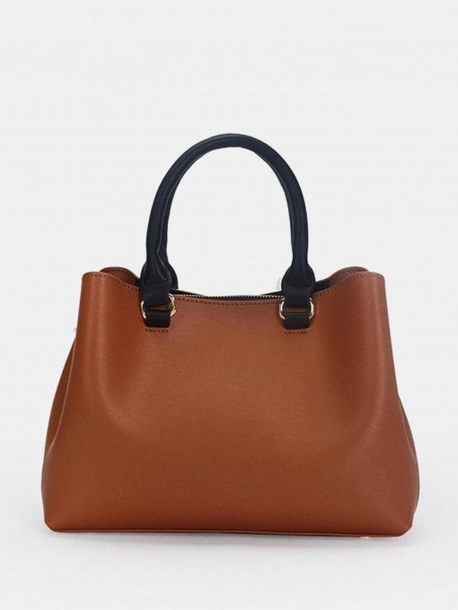 Сумка Parfois модель 5606428881785 Фото