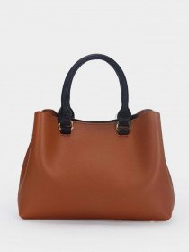 Сумка Parfois модель 5606428881785 Сумка Parfois модель 5606428881785 Фото