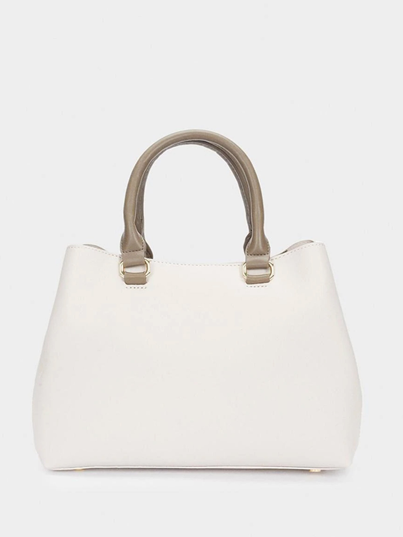 Сумка Parfois модель 5606428881792 Фото