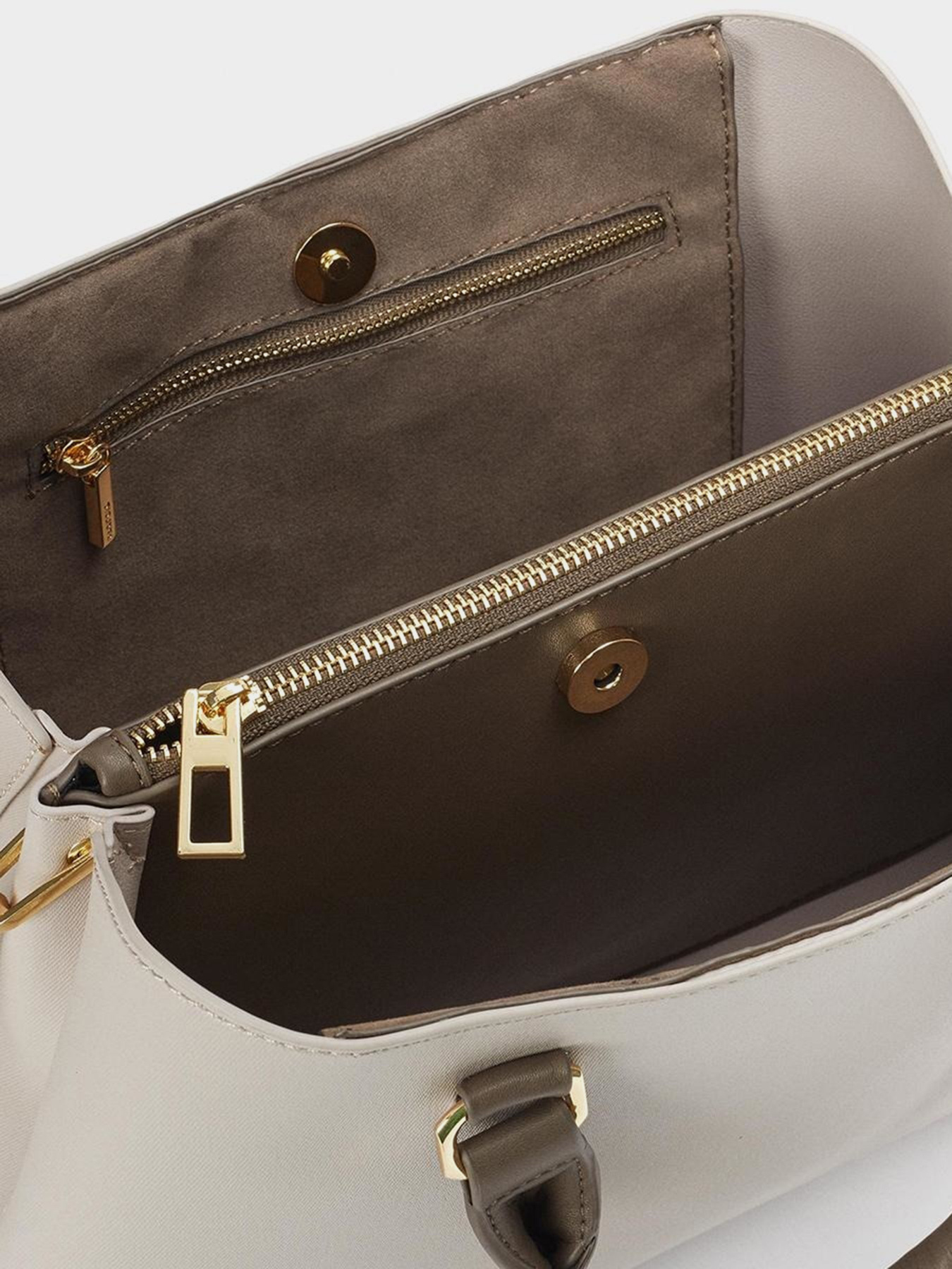 Сумка Parfois модель 5606428881792 Фото