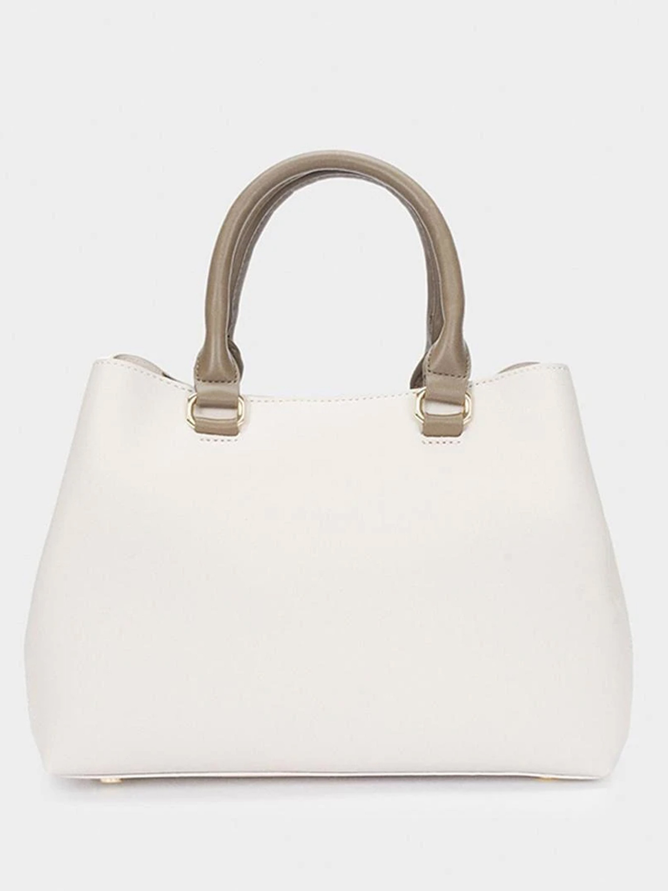 Сумка Parfois модель 5606428881792 Фото