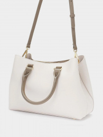 Сумка Parfois модель 5606428881792 Фото