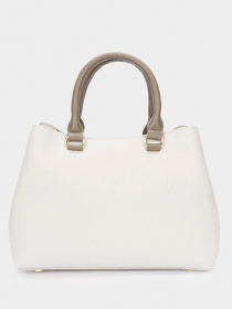 Сумка Parfois модель 5606428881792 Фото