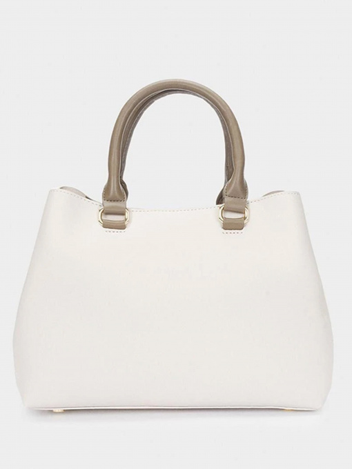 Сумка Parfois модель 5606428881792 Фото