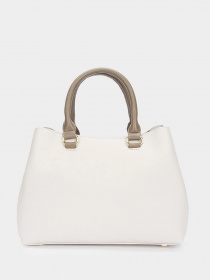 Сумка Parfois модель 5606428881792 Фото