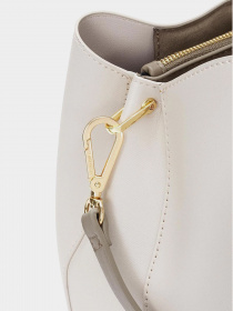 Сумка Parfois модель 5606428881792 Фото