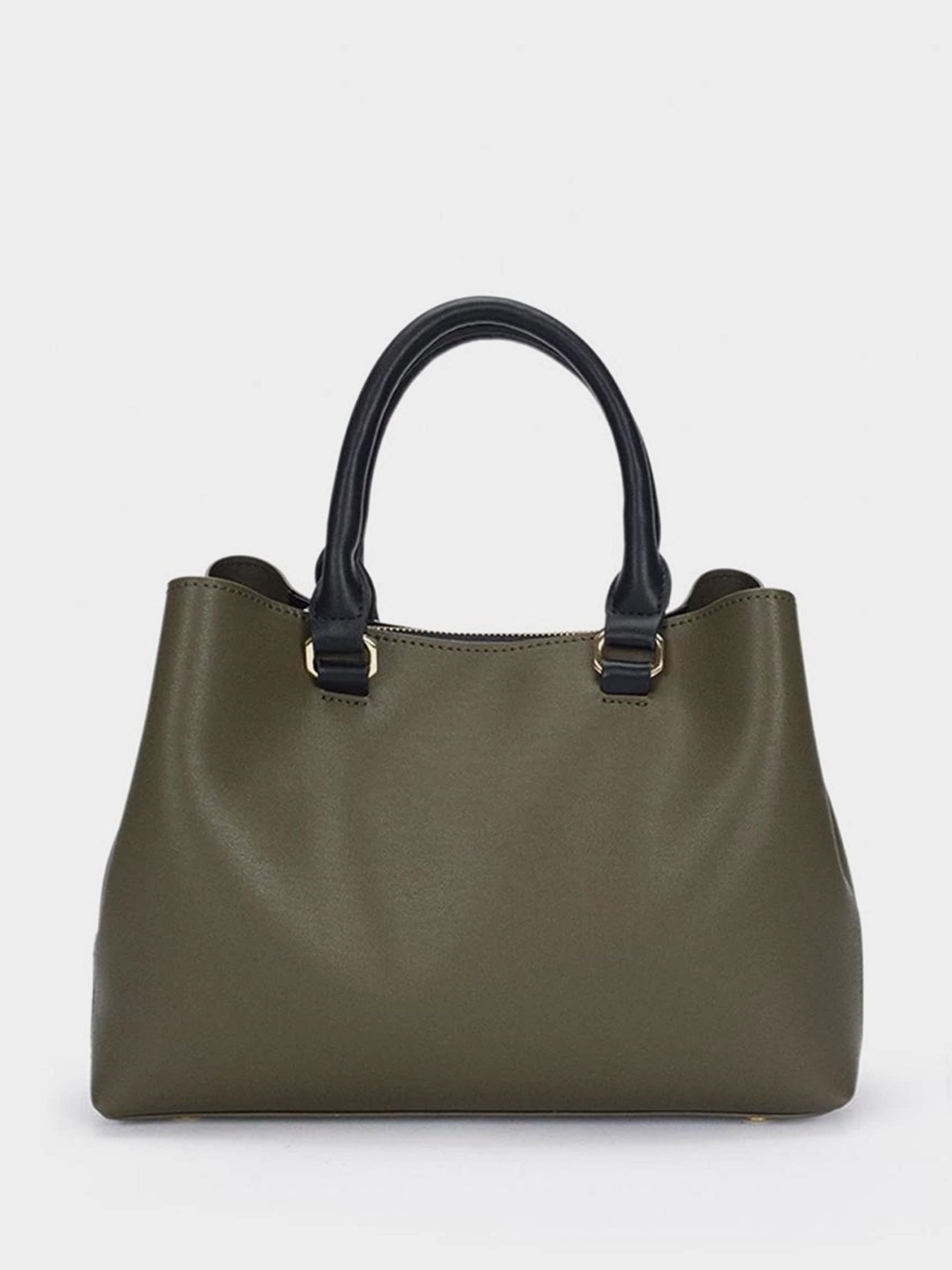 Сумка Parfois модель 5606428881808 Фото