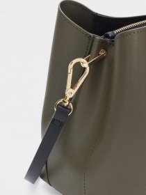 Сумка Parfois модель 5606428881808 Фото