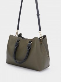 Сумка Parfois модель 5606428881808 Фото