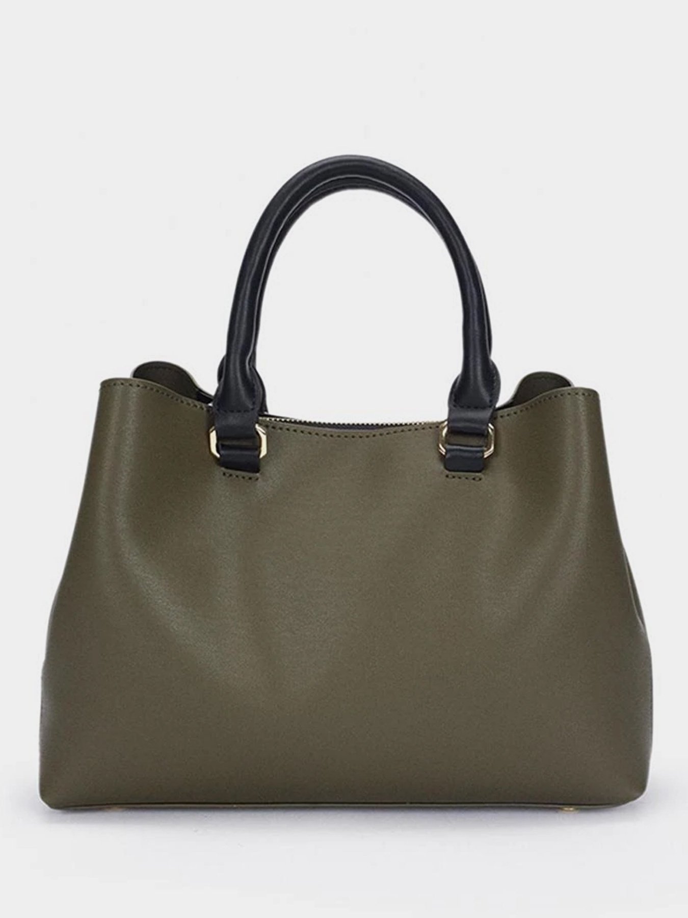 Сумка Parfois модель 5606428881808 Сумка Parfois модель 5606428881808 Фото