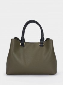 Сумка Parfois модель 5606428881808 Сумка Parfois модель 5606428881808 Фото