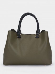 Сумка Parfois модель 5606428881808 Сумка Parfois модель 5606428881808 Фото