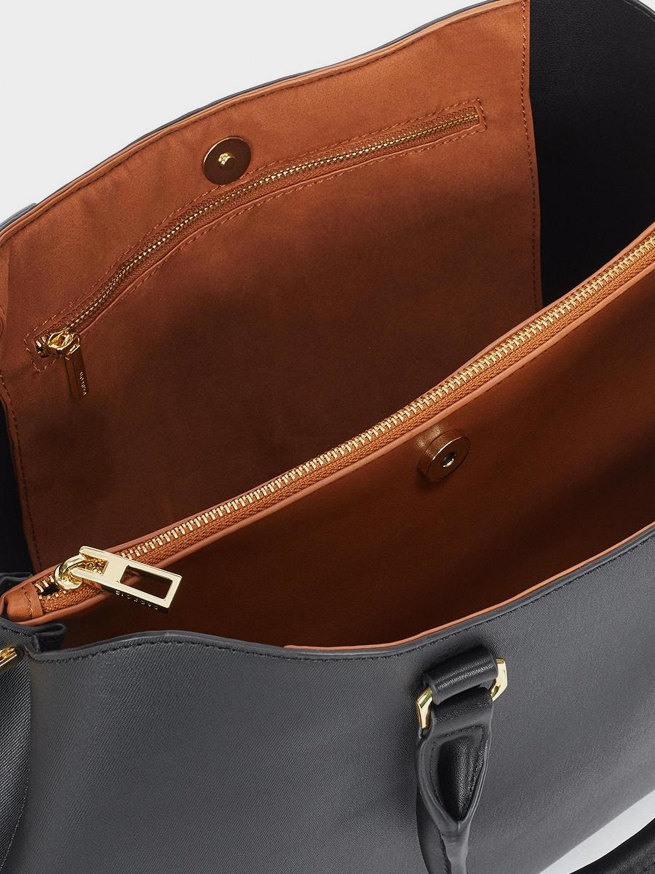 Сумка Parfois модель 5606428881815 Фото