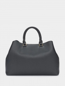 Сумка Parfois модель 5606428881815 Фото