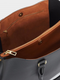 Сумка Parfois модель 5606428881815 Фото