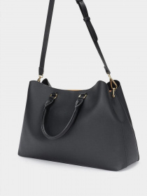 Сумка Parfois модель 5606428881815 Фото