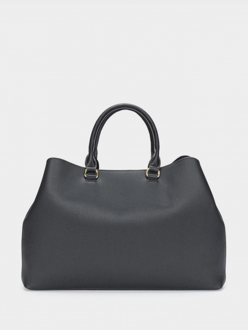 Сумка Parfois модель 5606428881815 Фото