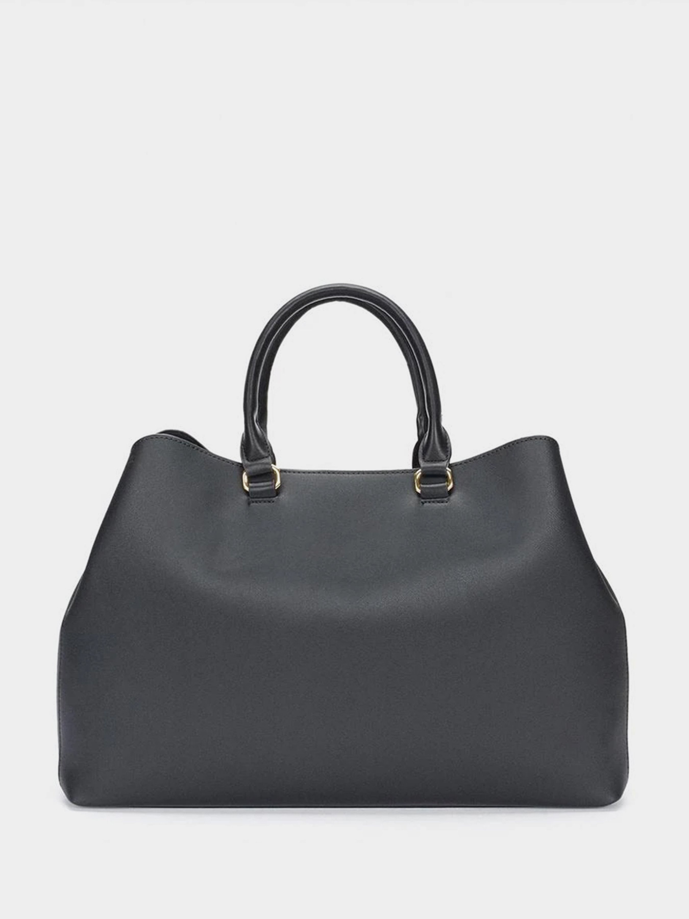 Сумка Parfois модель 5606428881815 Фото