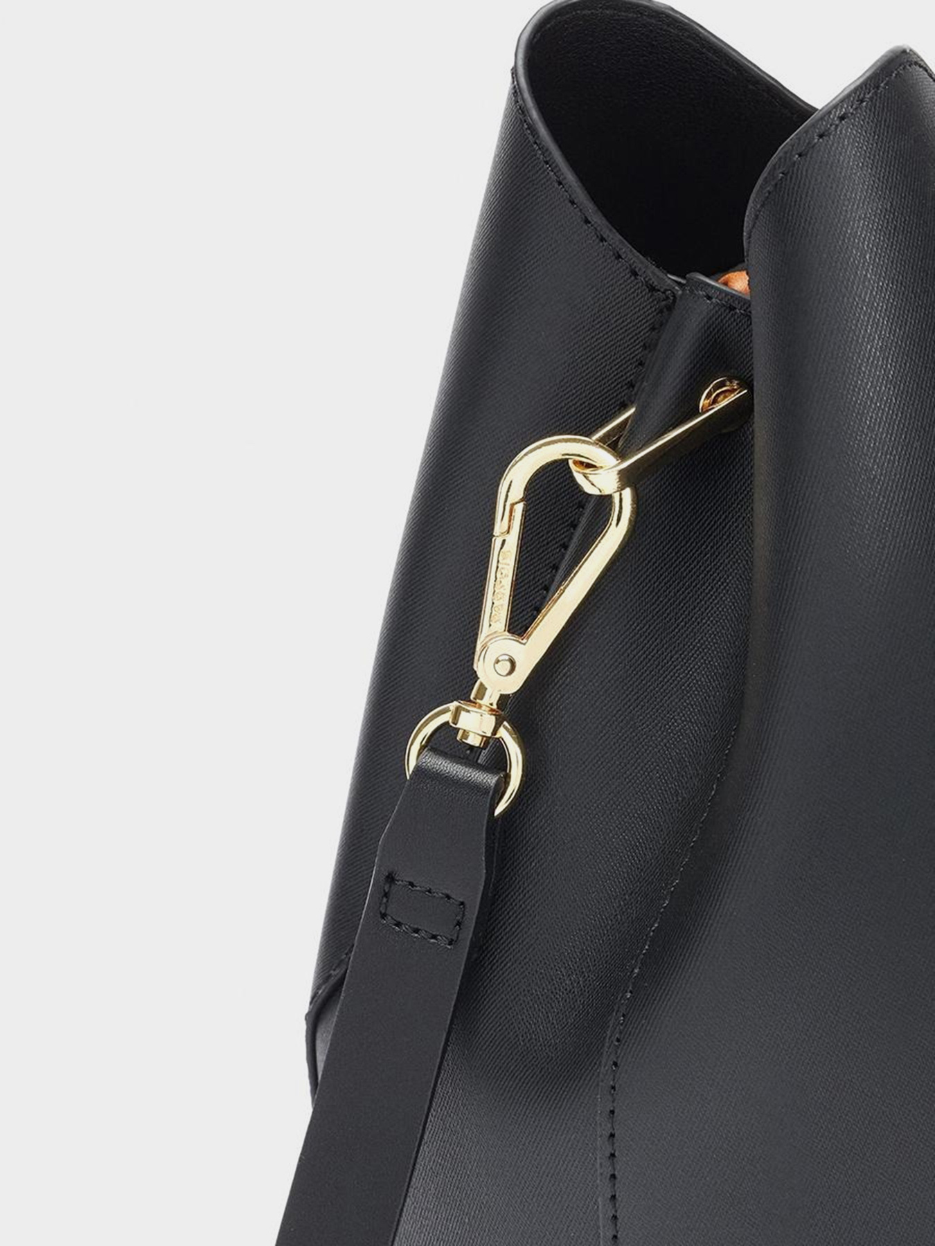 Сумка Parfois модель 5606428881815 Фото