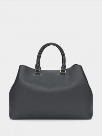 Сумка Parfois модель 5606428881815 Фото