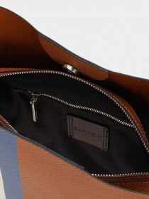 Сумка Parfois модель 5606428881846 Фото