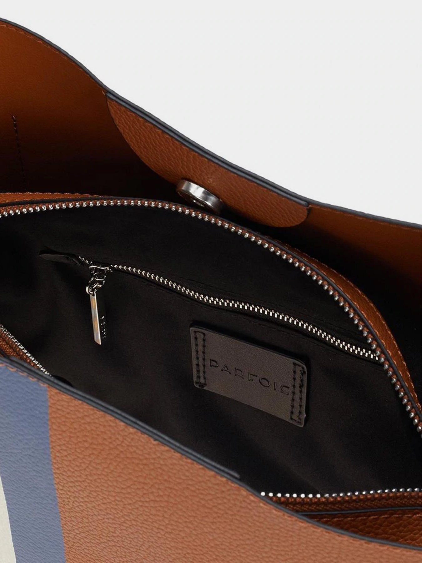 Сумка Parfois модель 5606428881846 Фото