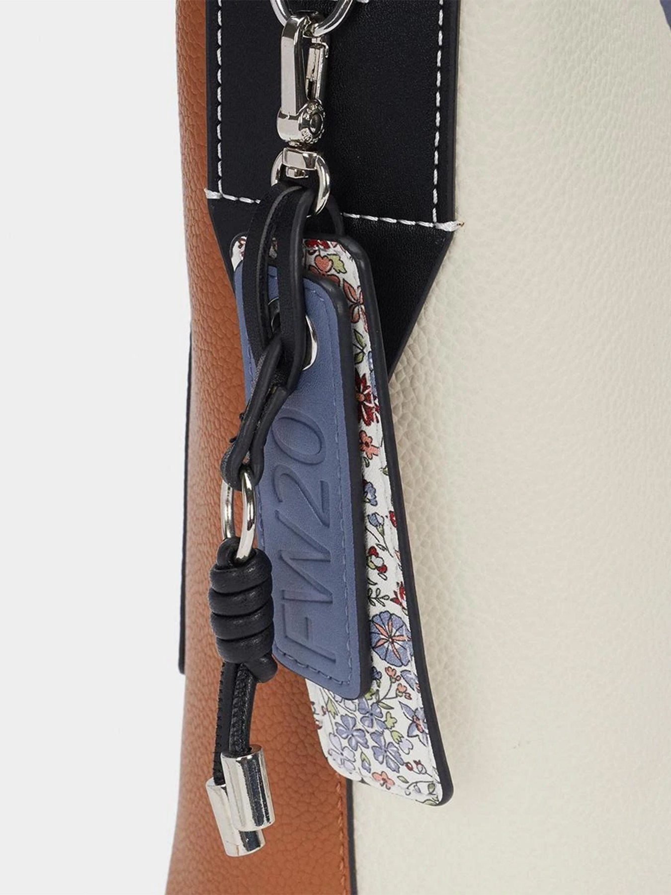 Сумка Parfois модель 5606428881846 Фото