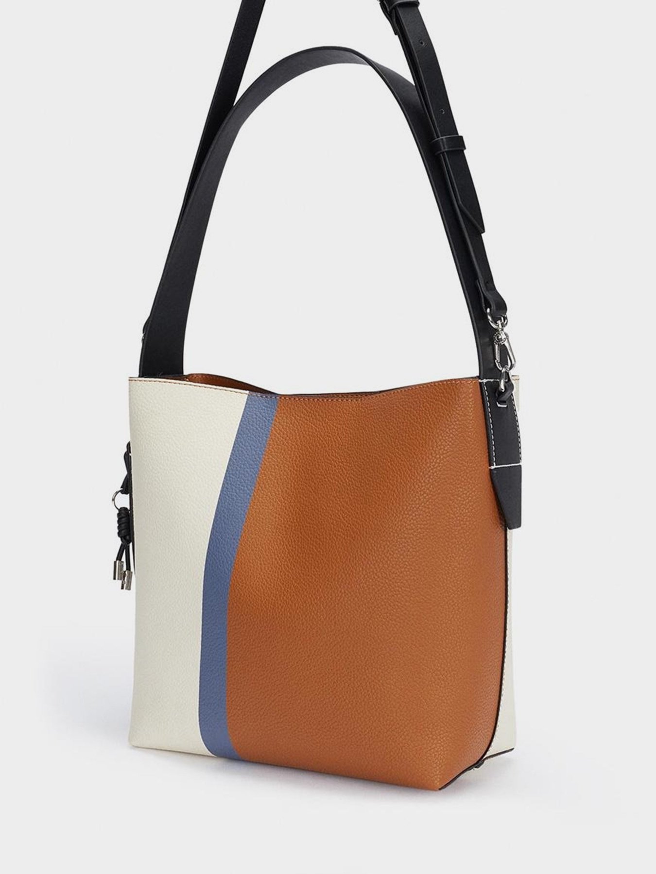 Сумка Parfois модель 5606428881846 Фото