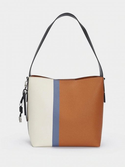 Сумка Parfois модель 5606428881846 Фото