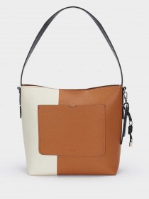 Сумка Parfois модель 5606428881846 Фото