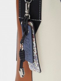 Сумка Parfois модель 5606428881846 Фото