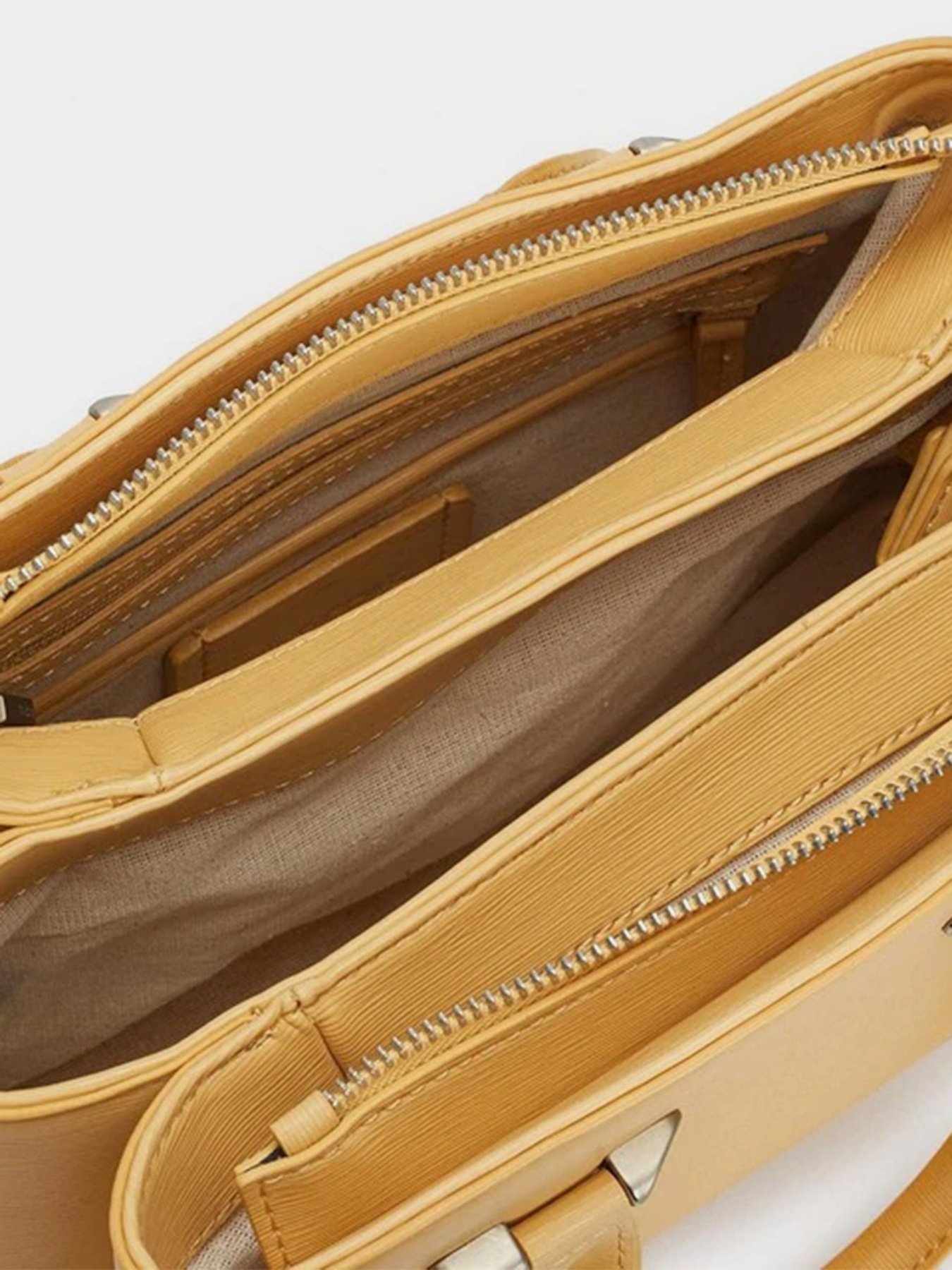 Сумка Parfois модель 5606428886667 Фото