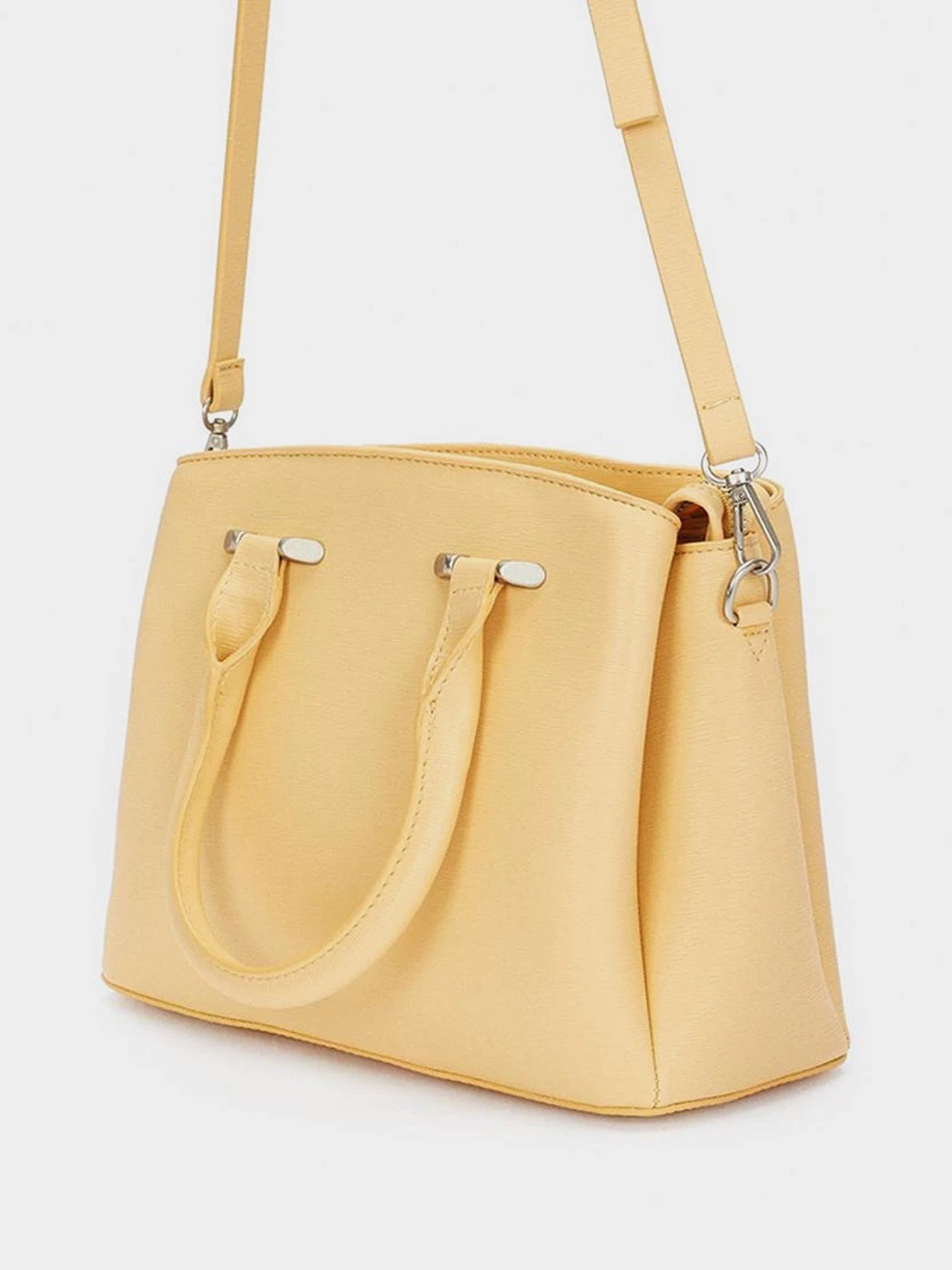 Сумка Parfois модель 5606428886667 Фото