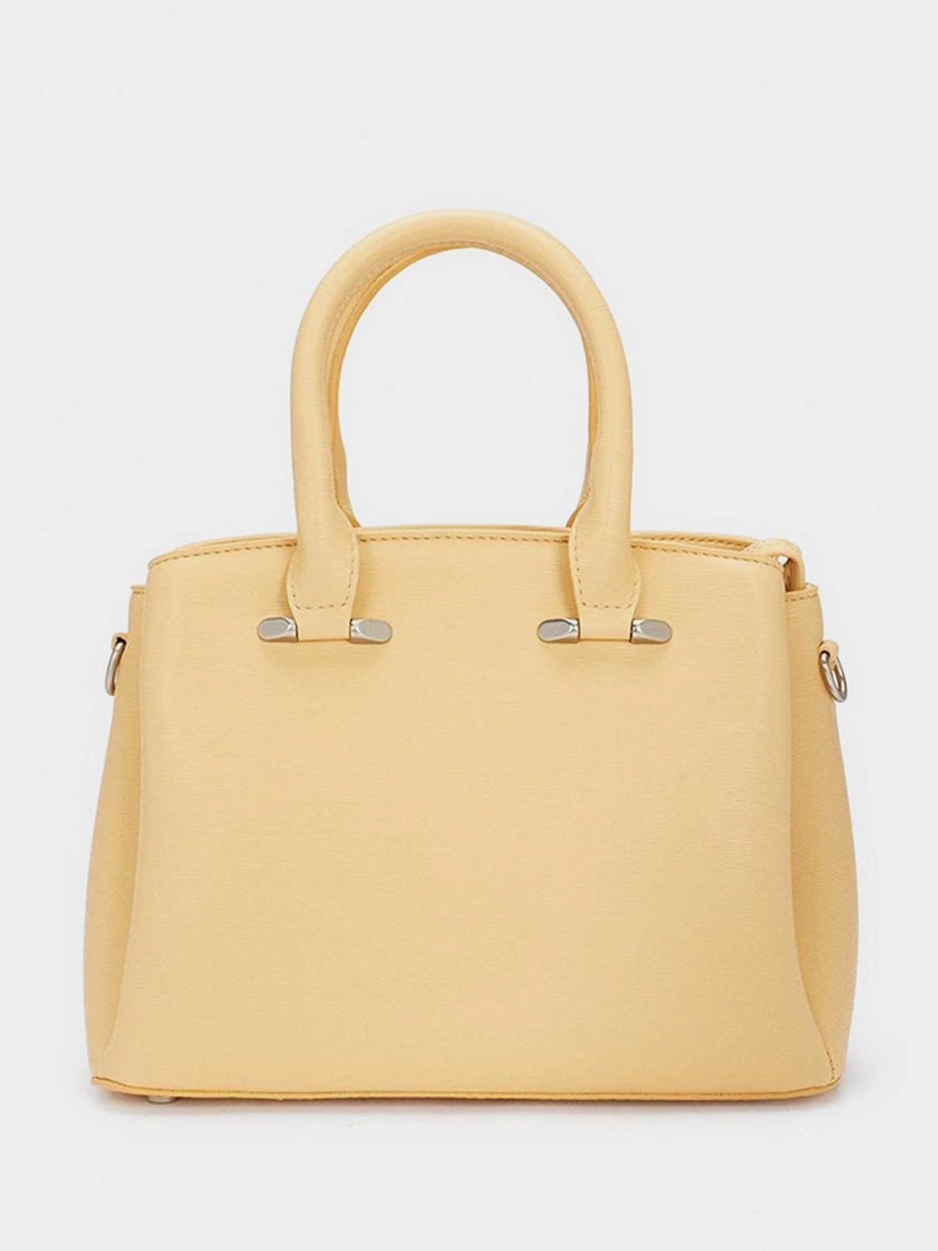 Сумка Parfois модель 5606428886667 Фото