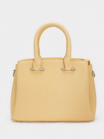 Сумка Parfois модель 5606428886667 Фото