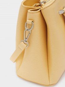 Сумка Parfois модель 5606428886667 Фото